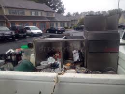 Best Residential Junk Removal  in Necedah, WI
