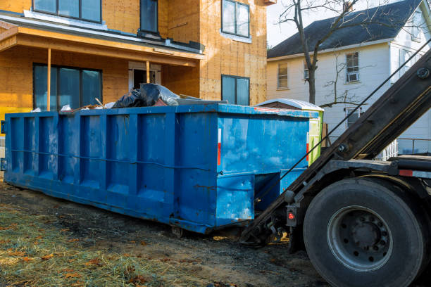 Best Property Management Cleanouts  in Necedah, WI