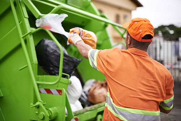 Necedah, WI Junk Removal Services Company