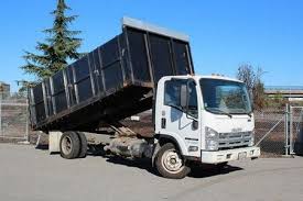  Necedah, WI Junk Removal Services Pros